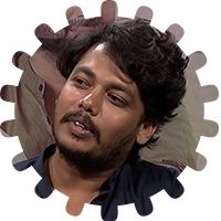 director-sunny-sanjay