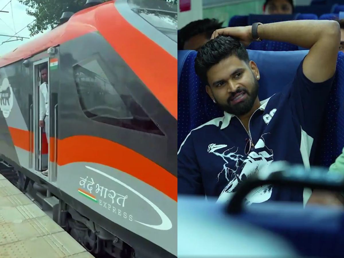 Disgusting IPL Ad