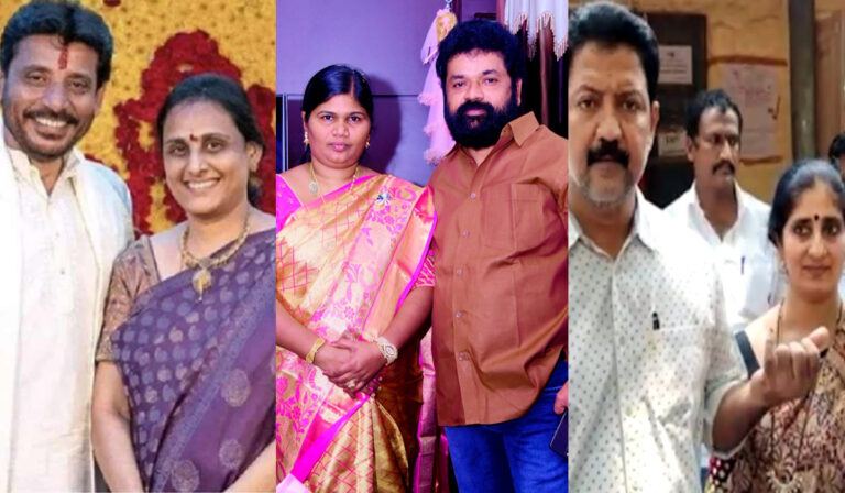 duvvada-srinivas-nandigam-suresh-vallabhaneni-vamsi-families