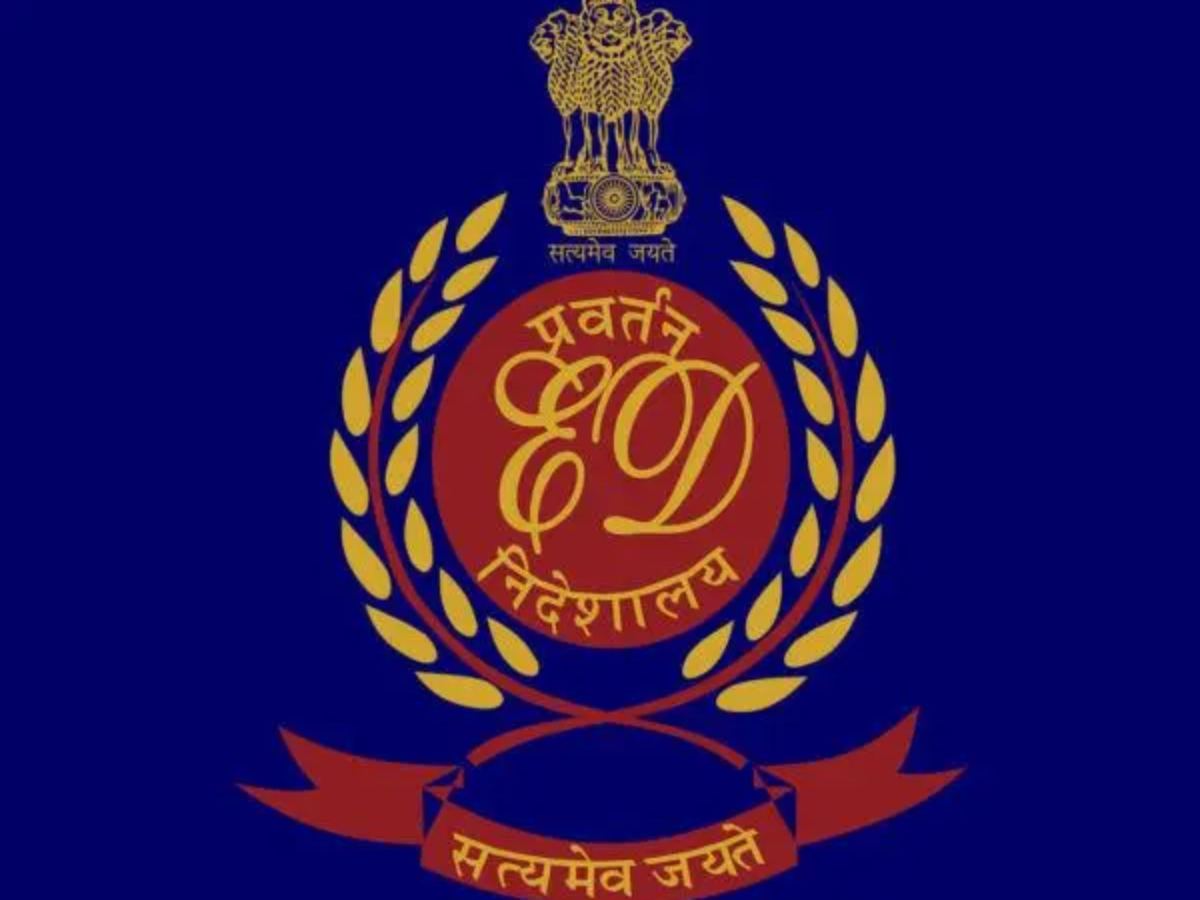 ed-takes-up-ap-liquor-scam