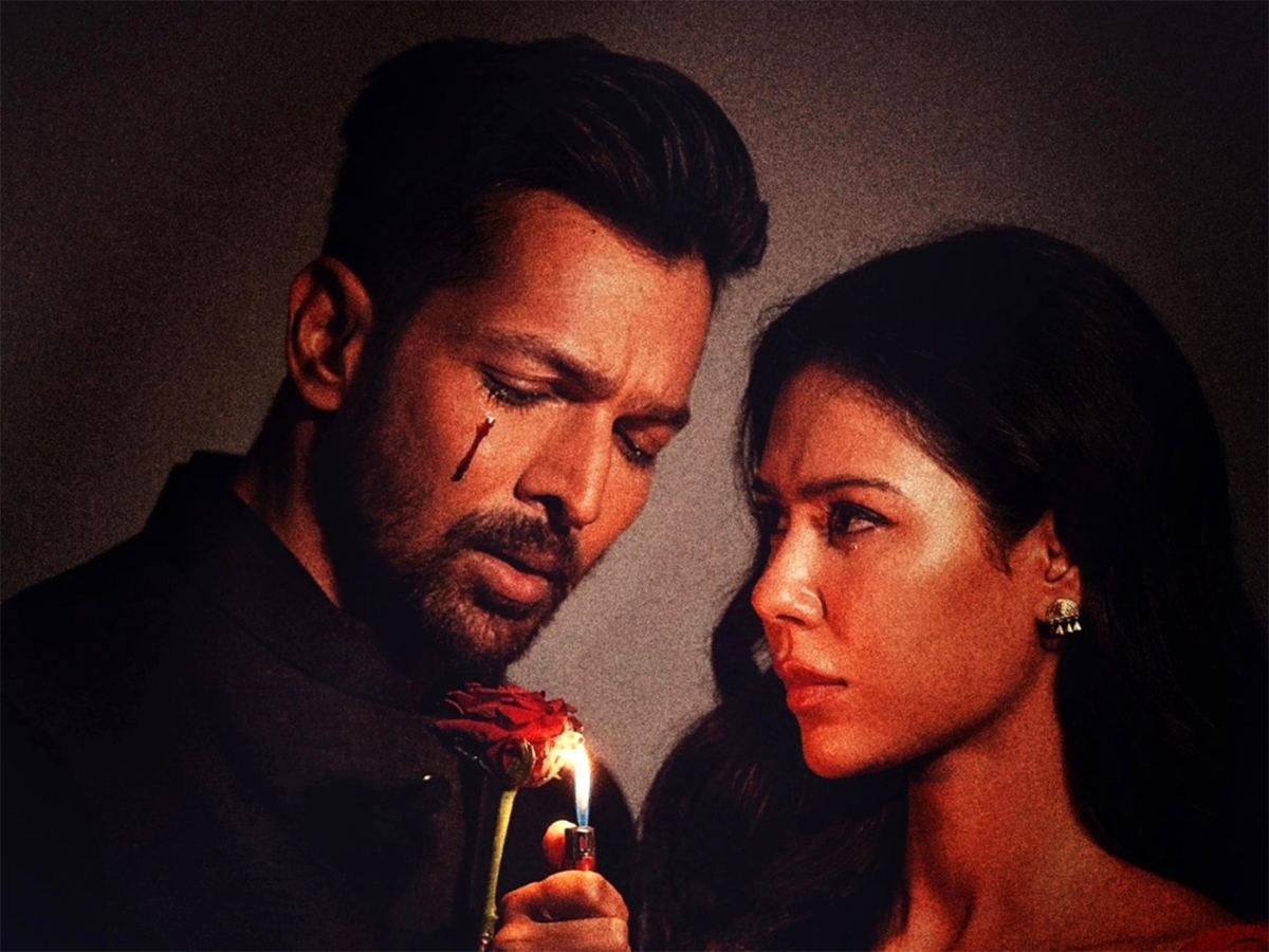 Ek Deewane Ki Deewaniyat Re-release