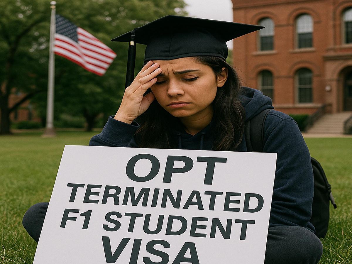 f1_opt_termination