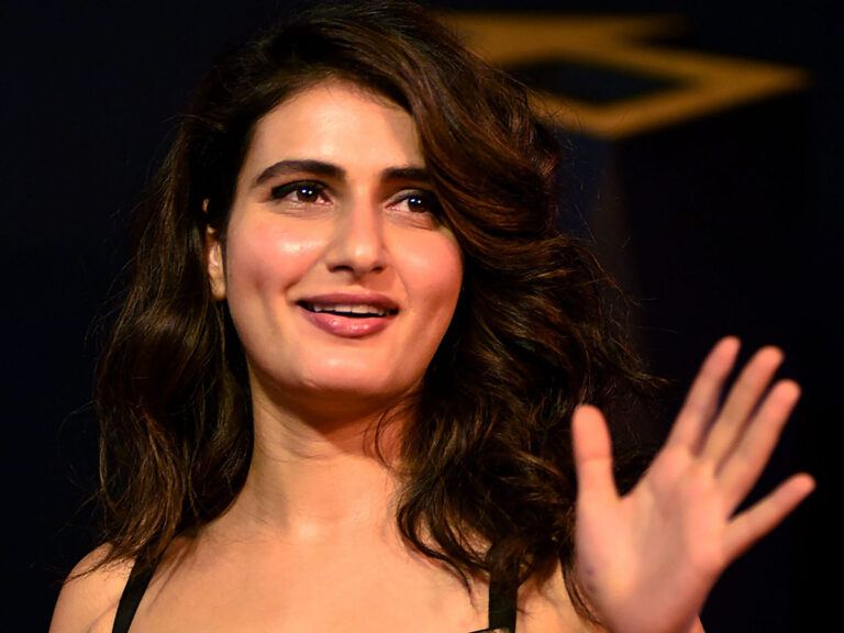 fatima-sana-shaikh