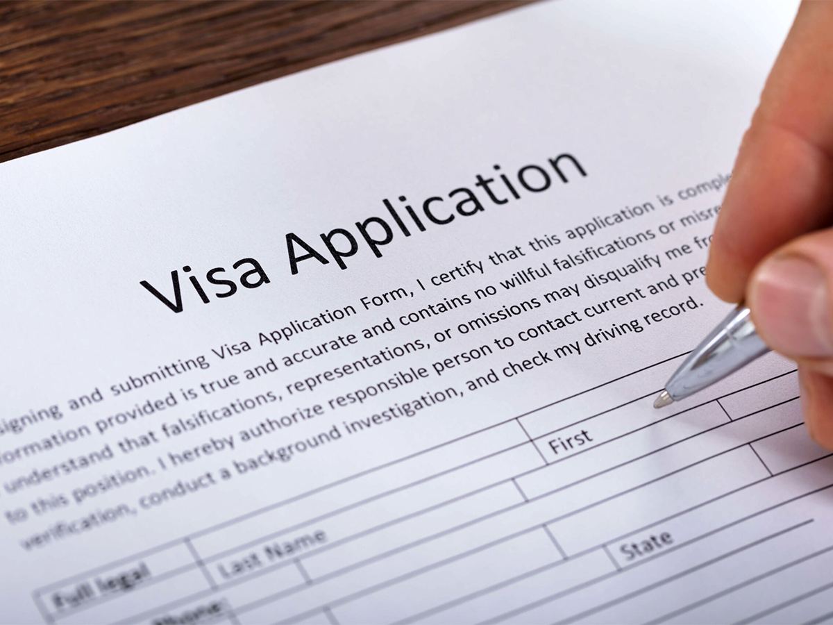 Filing H-4 EAD With H-1B