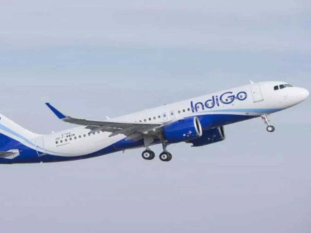 Flight Between Vijayawada Kurnool
