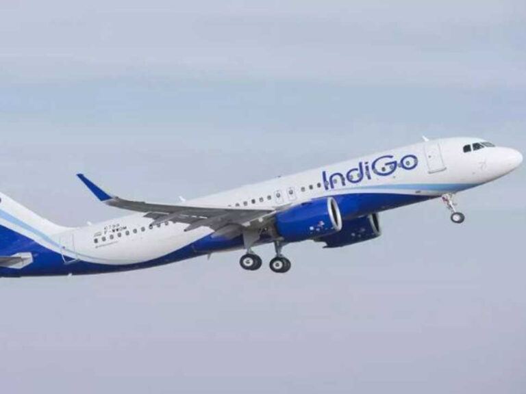 Flight Between Vijayawada Kurnool