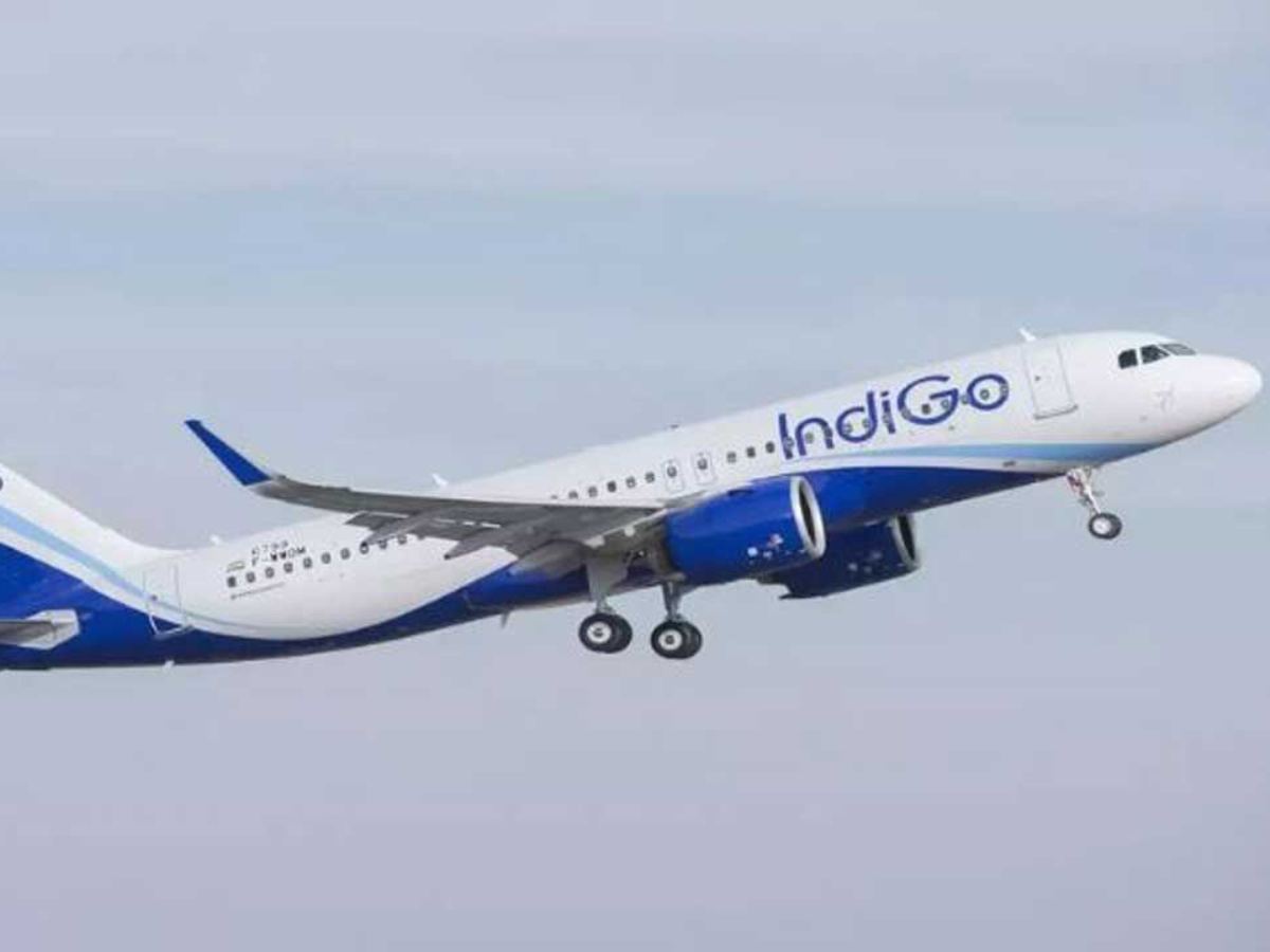 Flight Between Vijayawada Kurnool