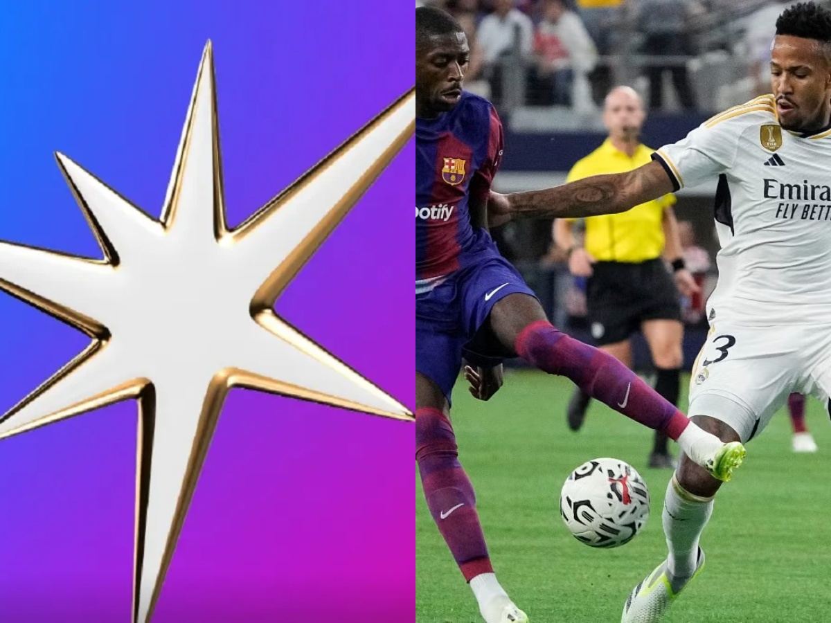 Football Fans Beg Jio Hotstar