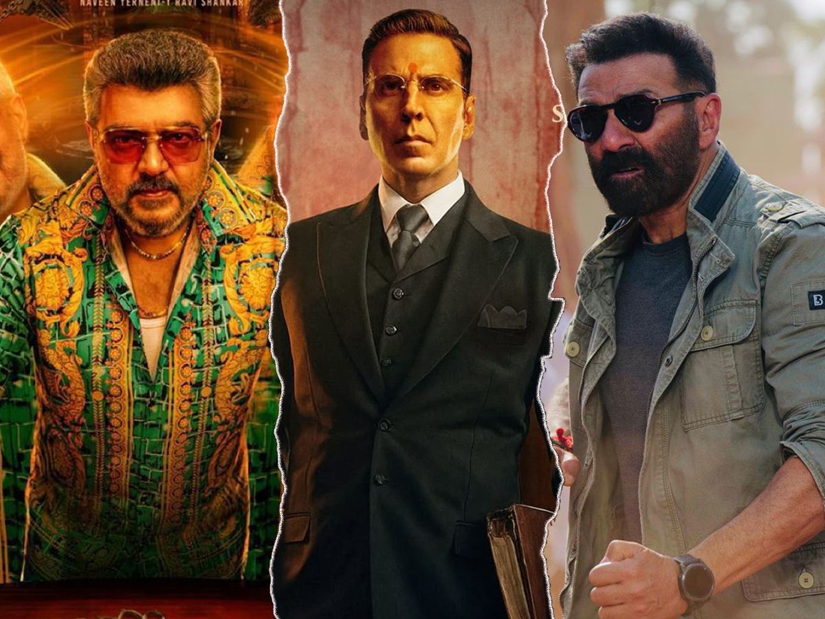 good-bad-ugly-jaat-kesari-2