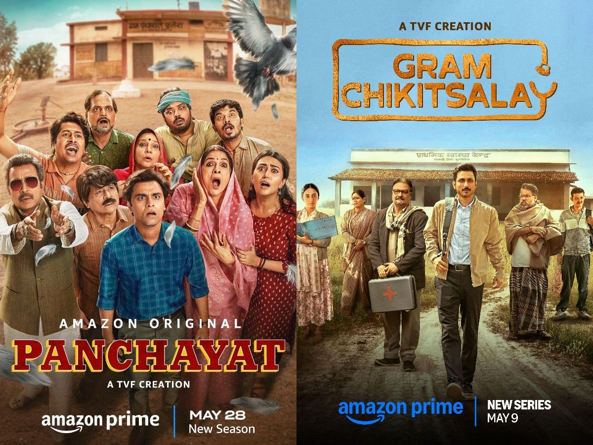 gram-chikitsalay-panchayat-season-4
