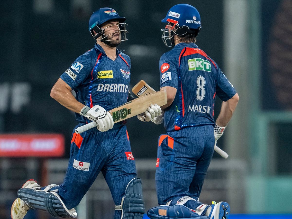 gujarat-titans