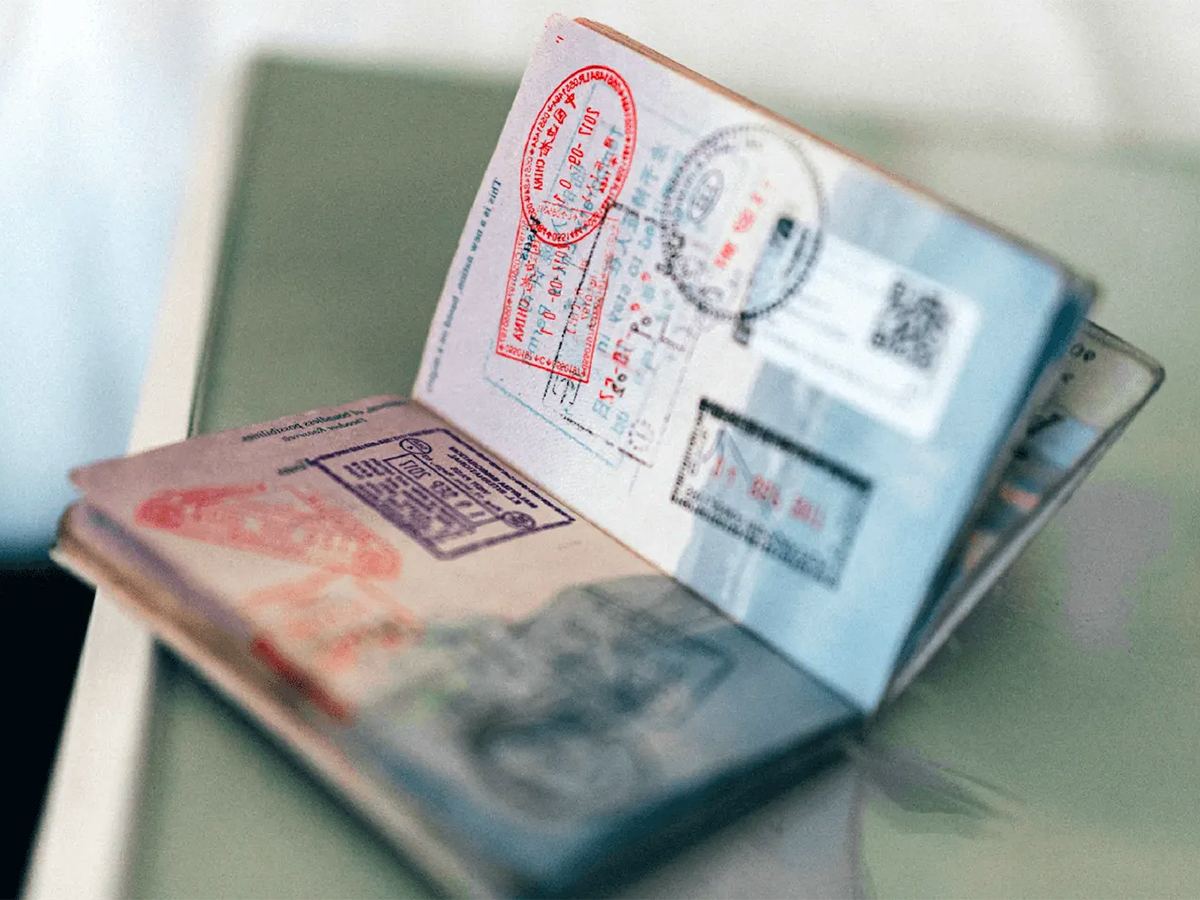 H-1B Visa Approval Turns Nightmare