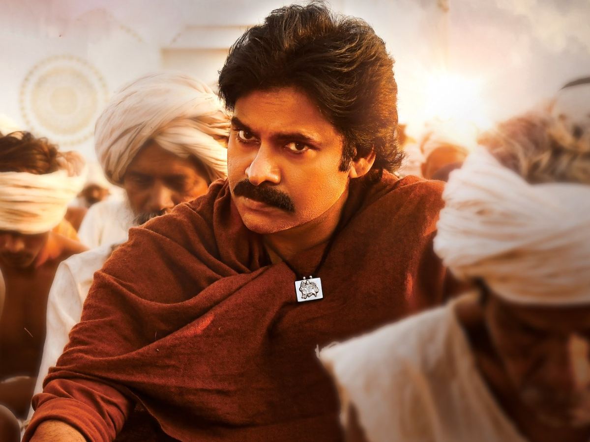 hari-hara-veera-mallu Release Date Clarity