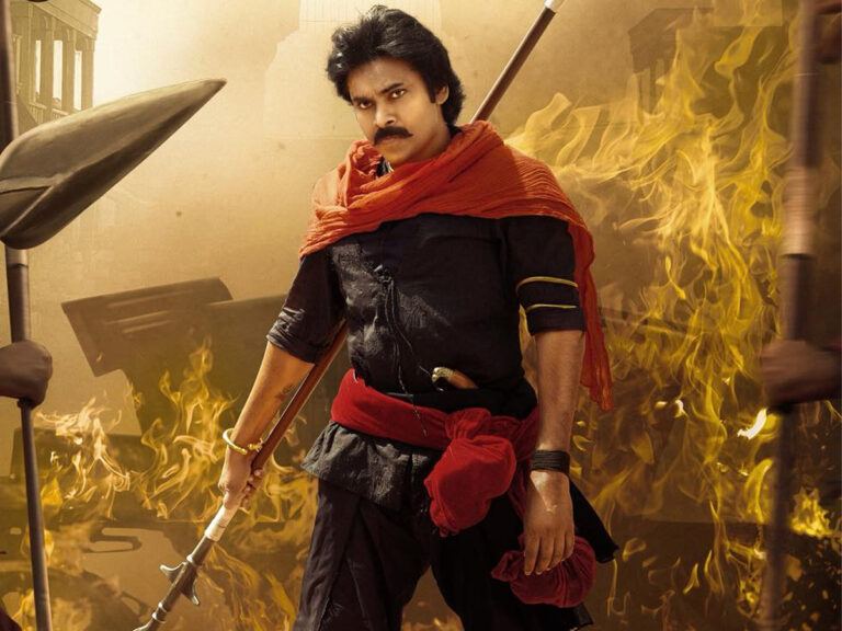 hari-hara-veera-mallu-usa-pre-sales-report_may_28