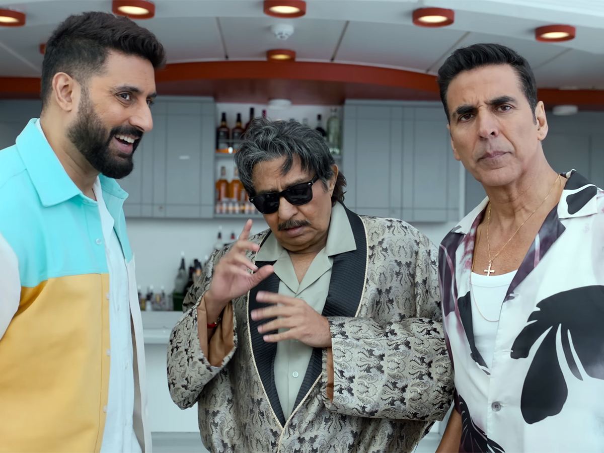 housefull-5--