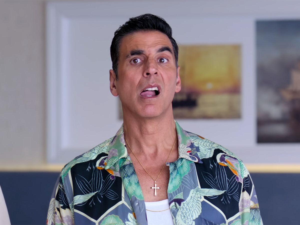 Housefull 5 Big Scam