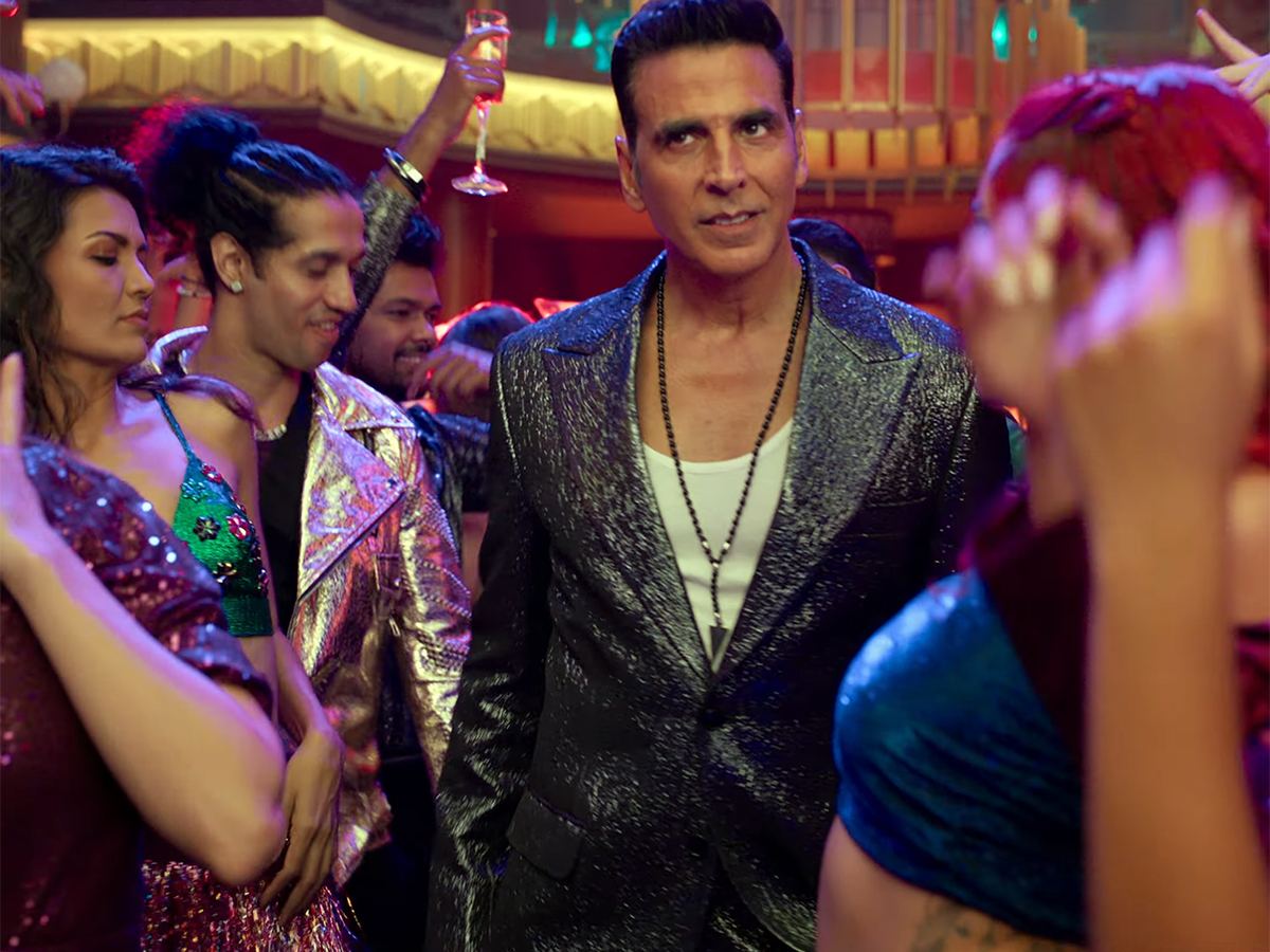 housefull-5-budget