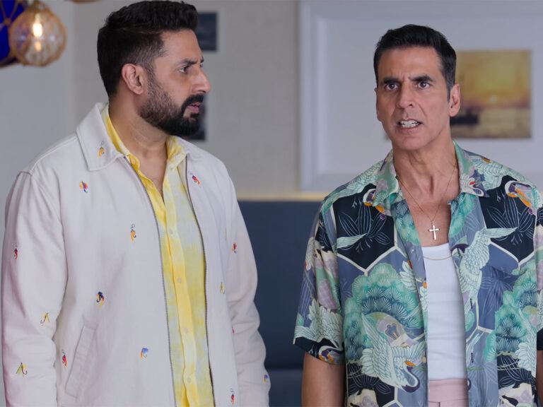 housefull-5-cast