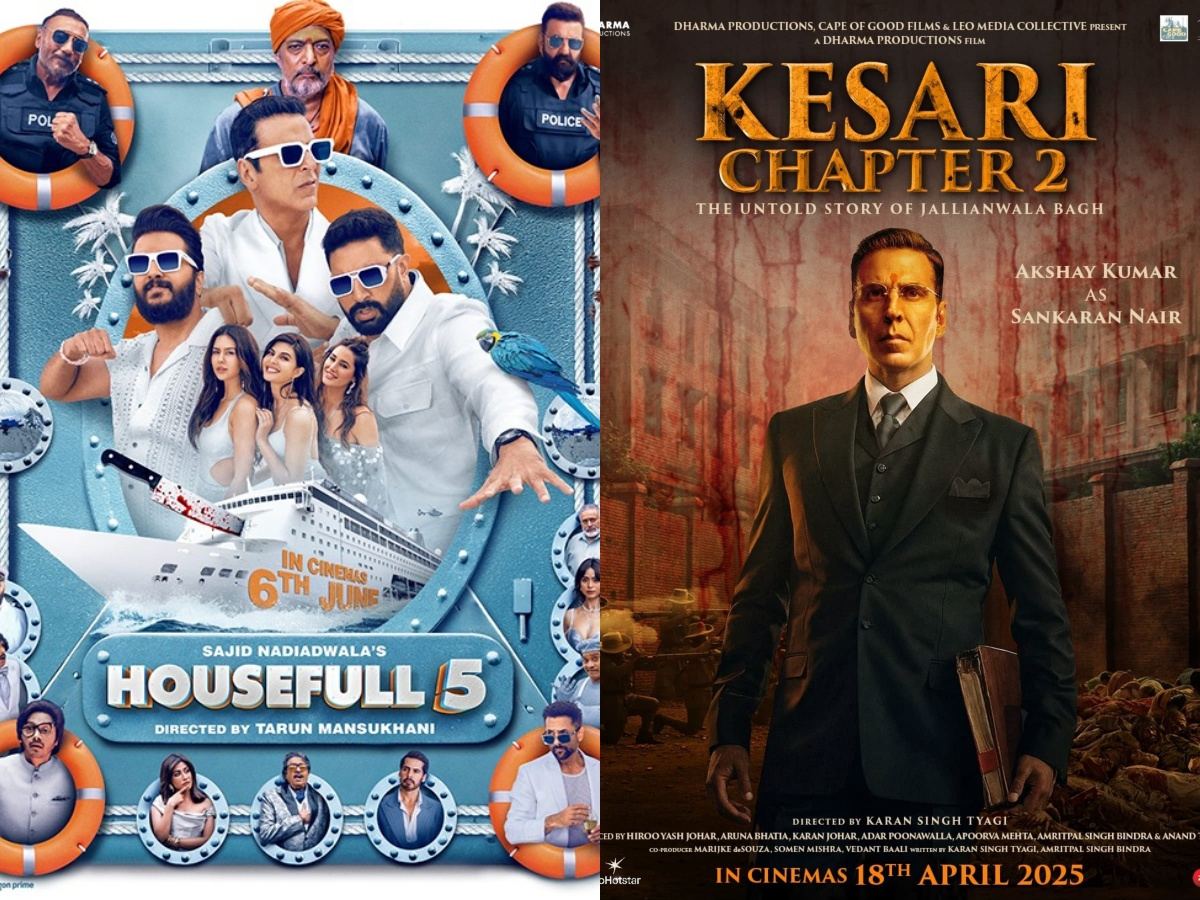 housefull-5-kesari-2