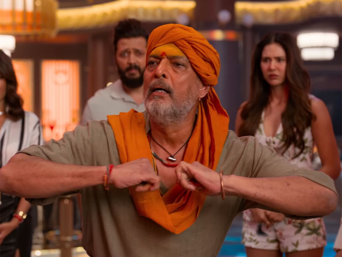 housefull-5-nanapatekar