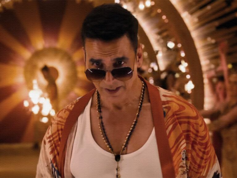 housefull5-akshay