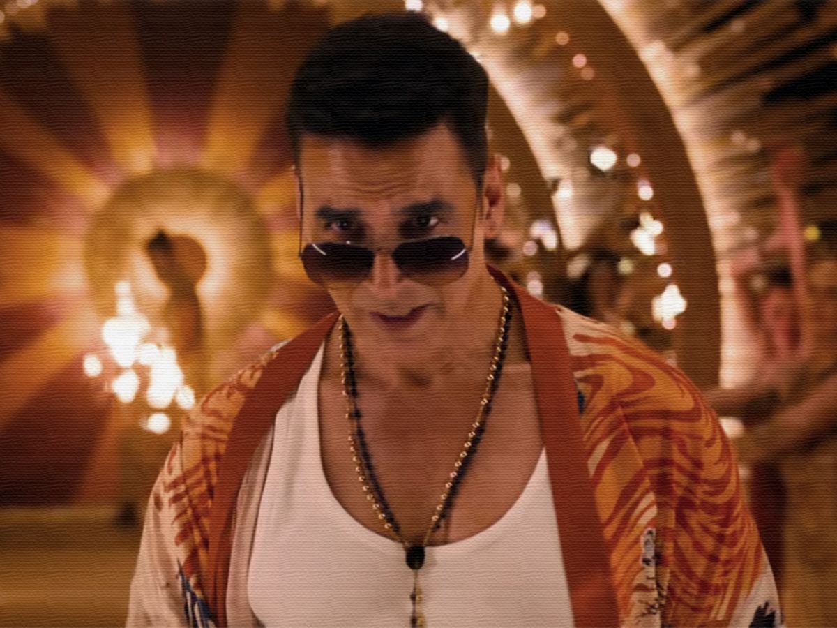 housefull5-akshay