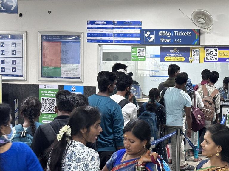 hyderabad-metro-tickets