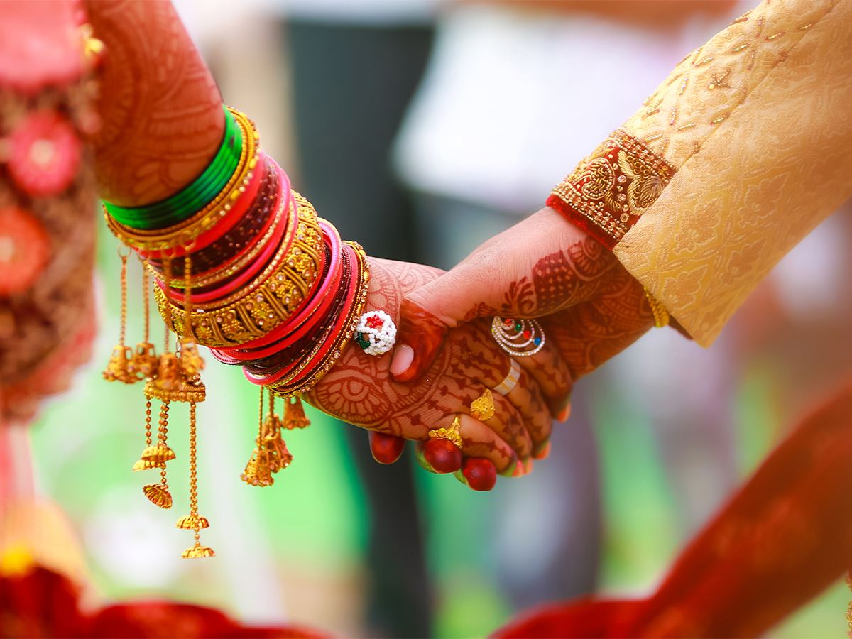 I-140 Wait Marriage Decisions