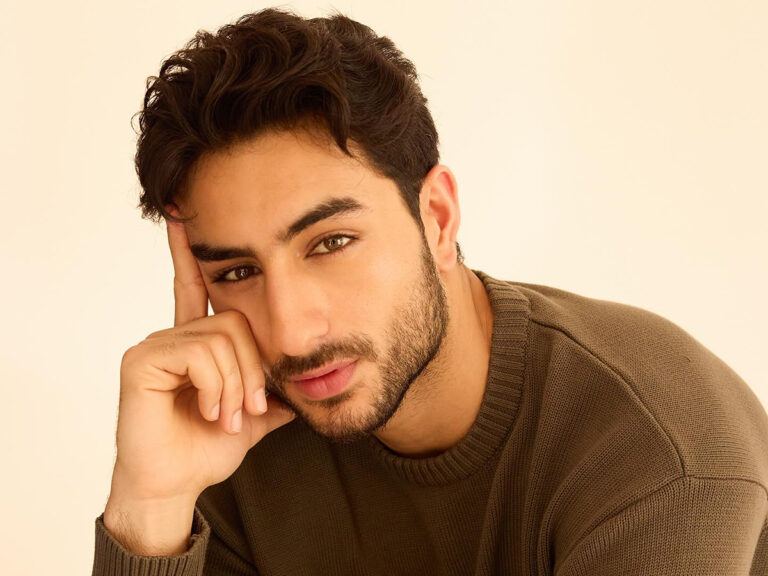 ibrahim-ali-khan-fought-brain-illness-due-to-jaundice