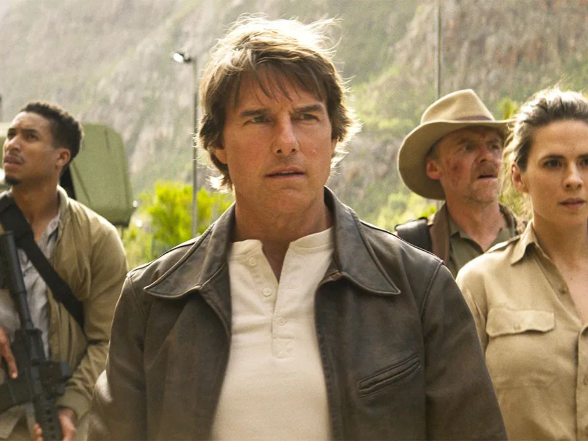 IMAX Release in India: Most Awaited Sequels at War