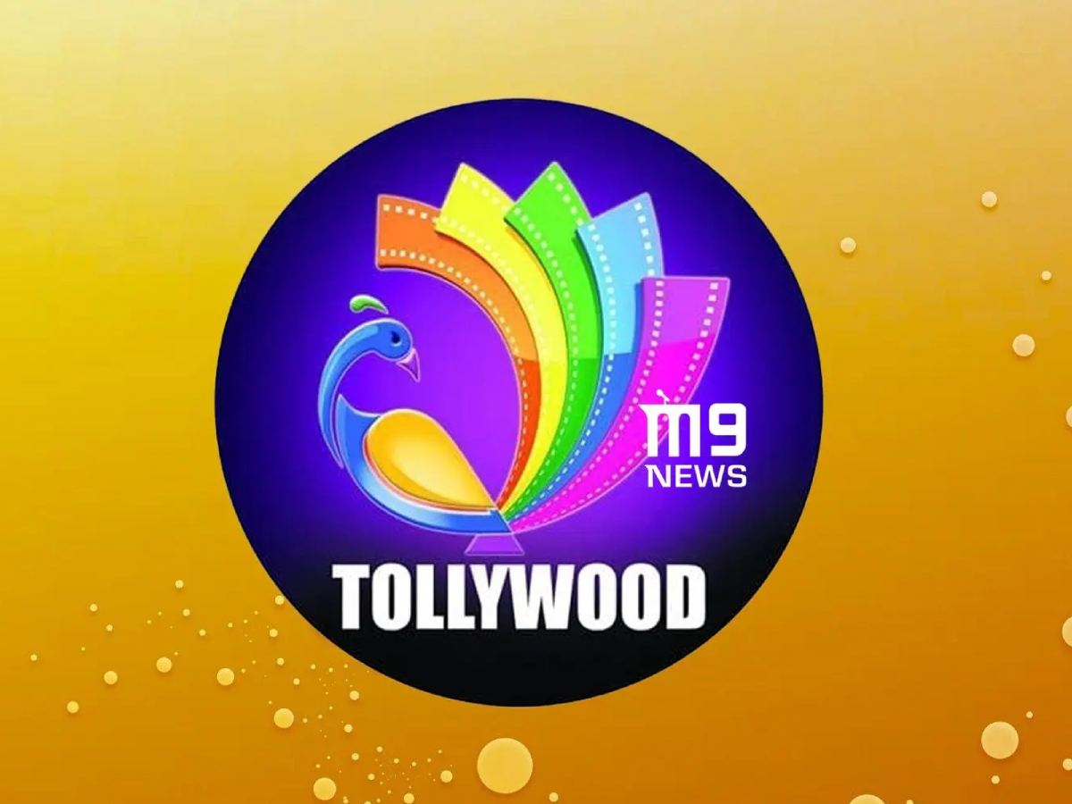 india-vs-pakistan_-tollywood-must-think-twice