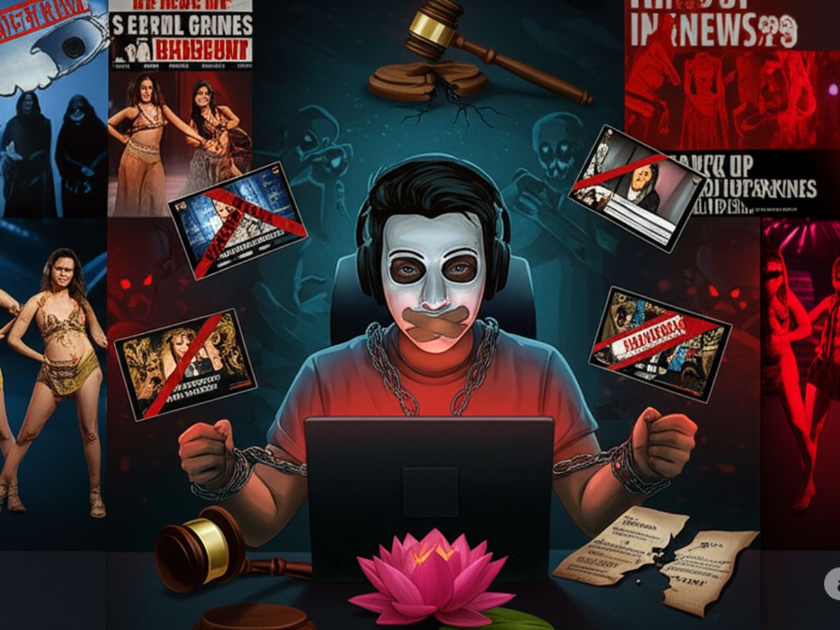 indian-adult-industry-under-threat-why-silence