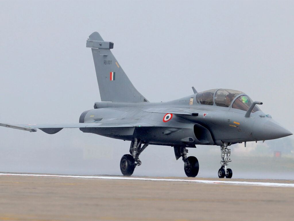 indian-rafale