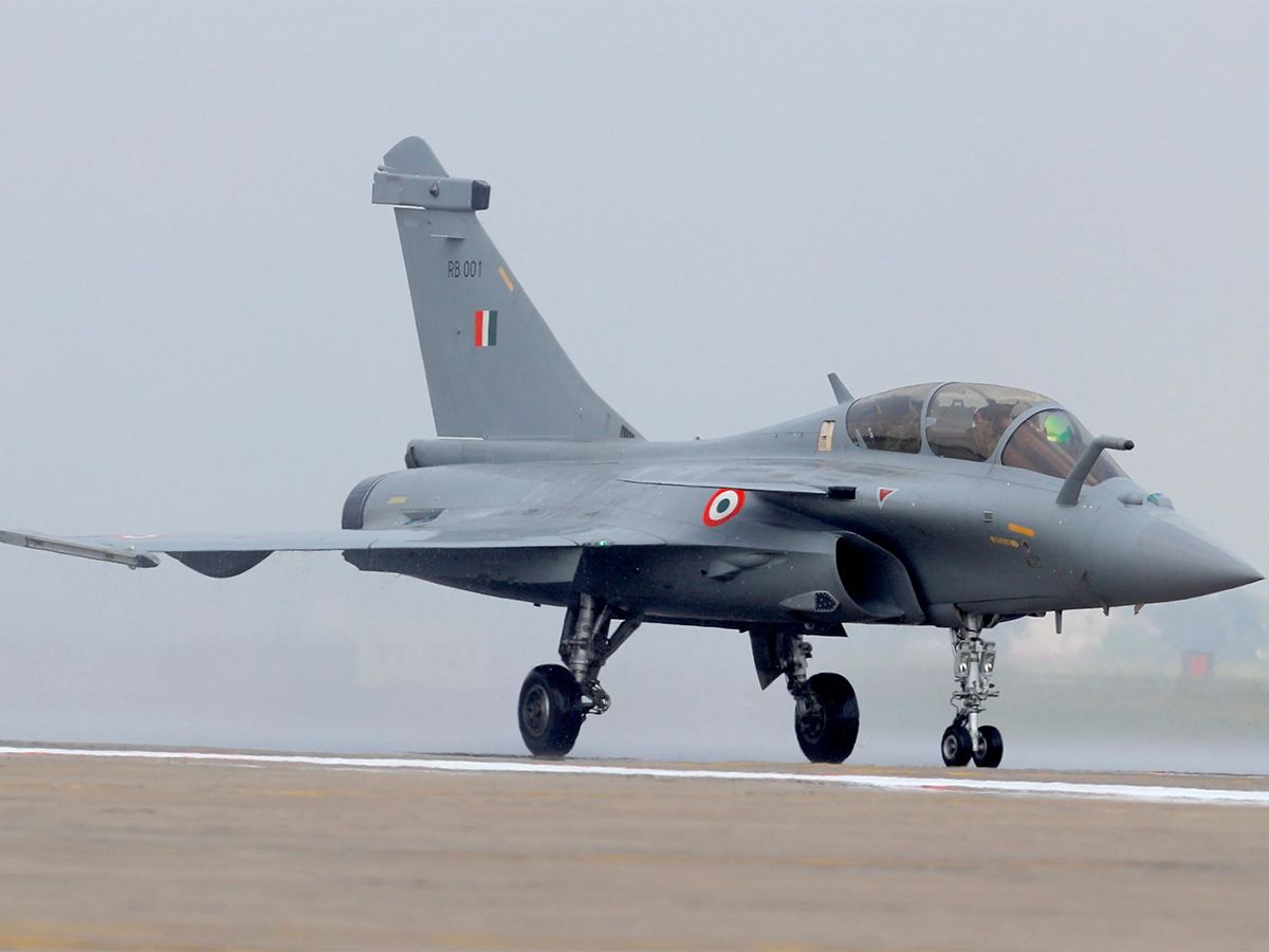 indian-rafale