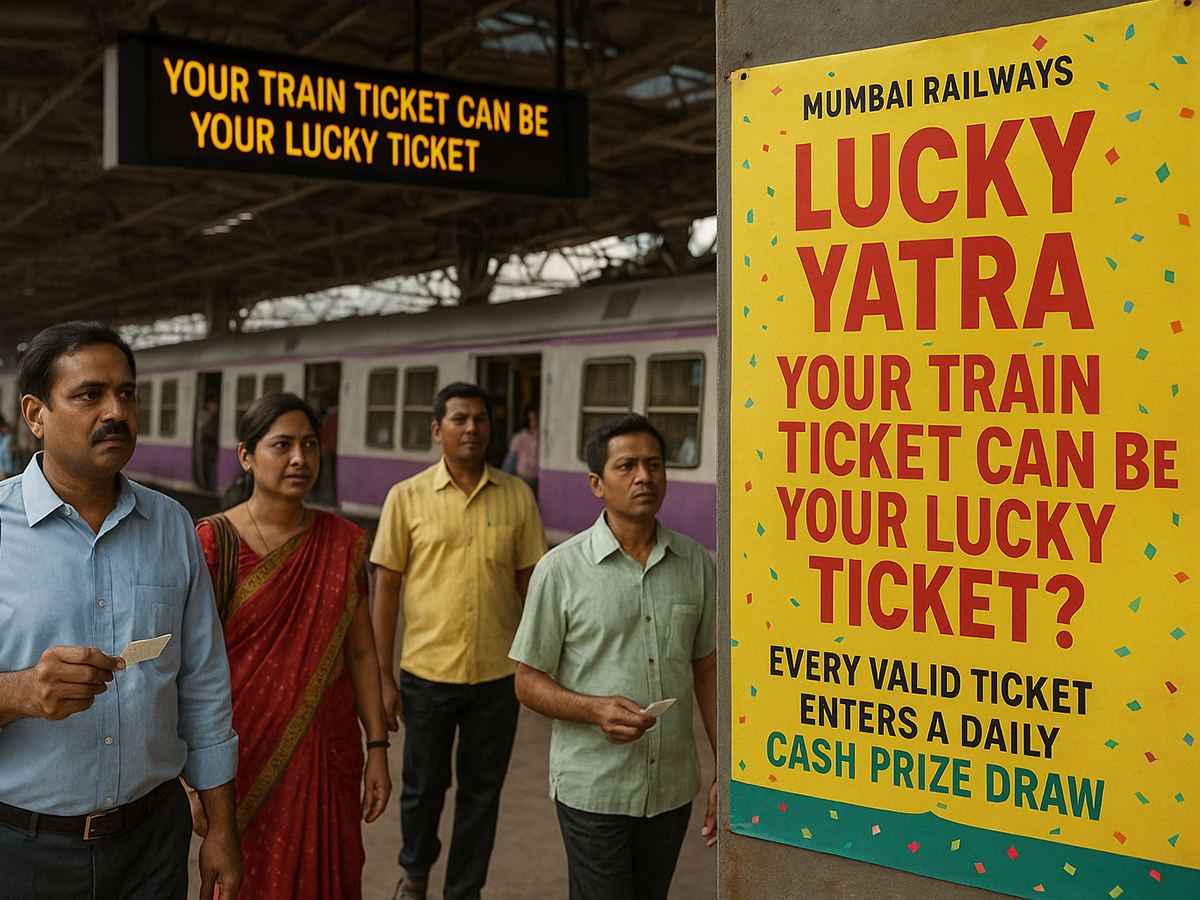 indian-railways-ticket-lottery-smart-or-blunder