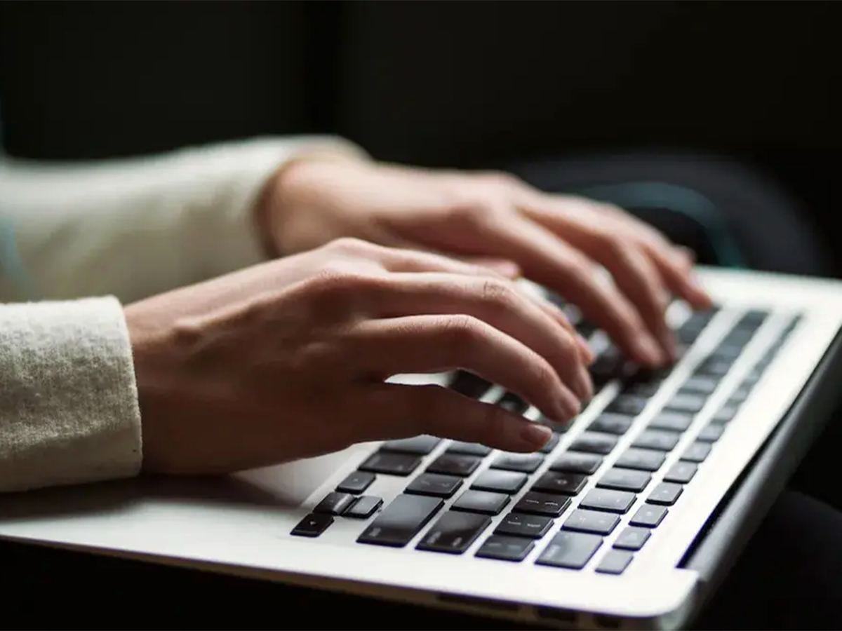 Indian Techie’s US Nightmare