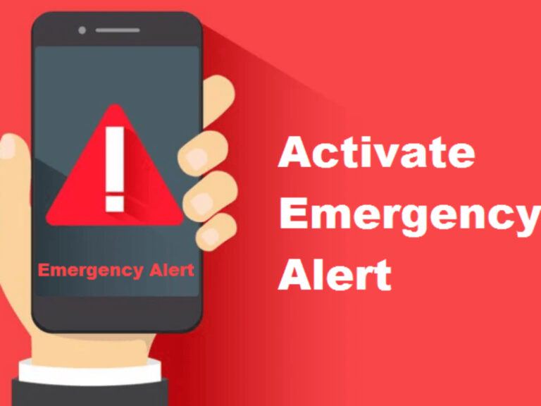 indo-pak-tension_-activate-emergency-alert-option