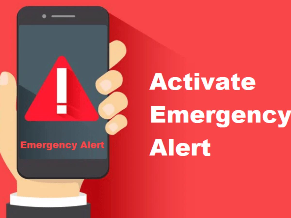 indo-pak-tension_-activate-emergency-alert-option