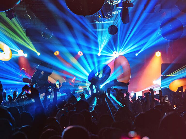 Influencer's 'Painful' Experience in Jubilee Hills Pub