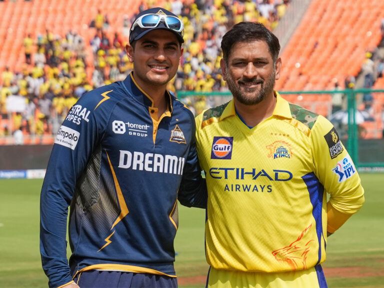 ipl-2025-csk-vs-gt