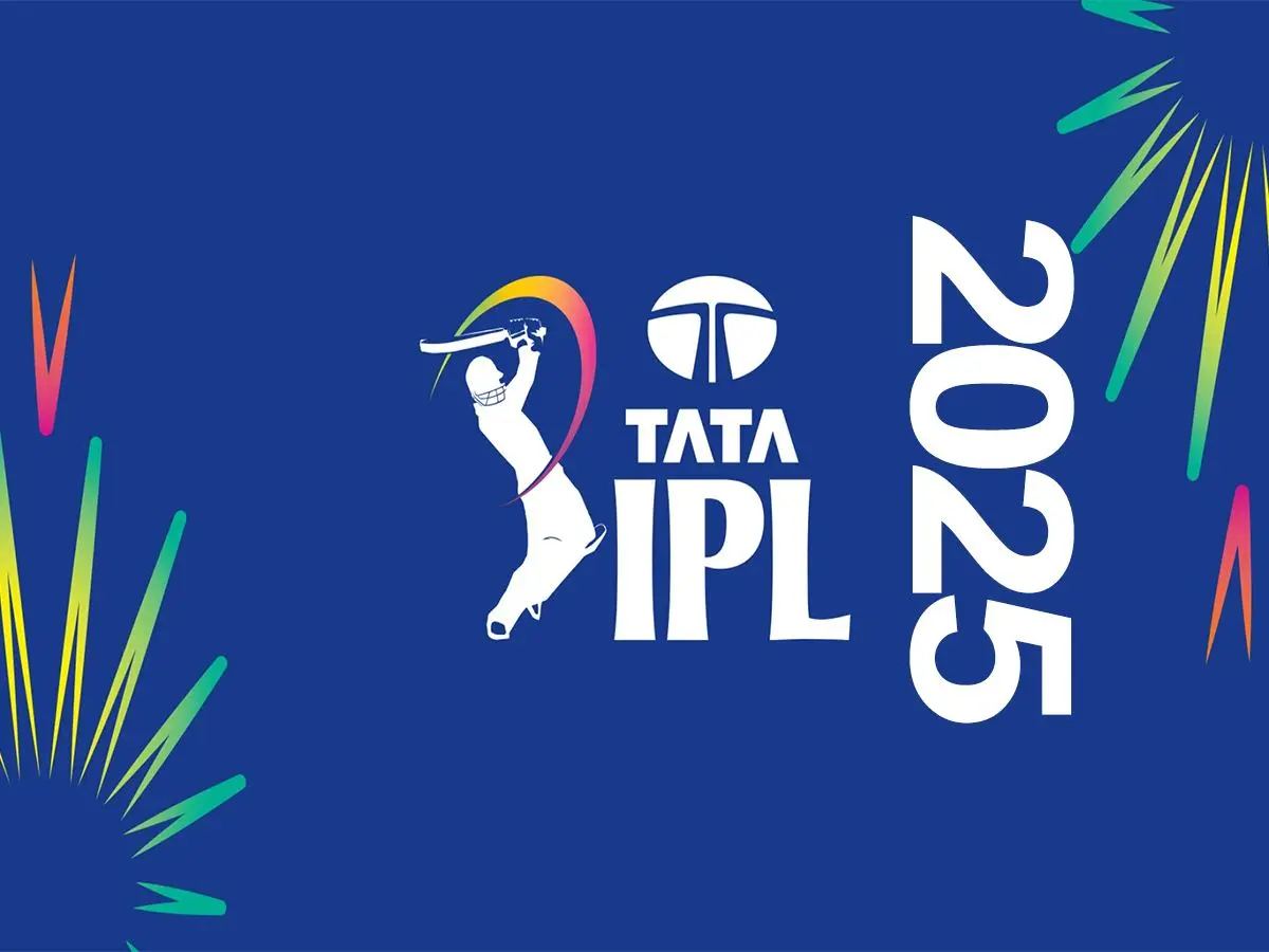 IPL 2025 Finalists Sorted