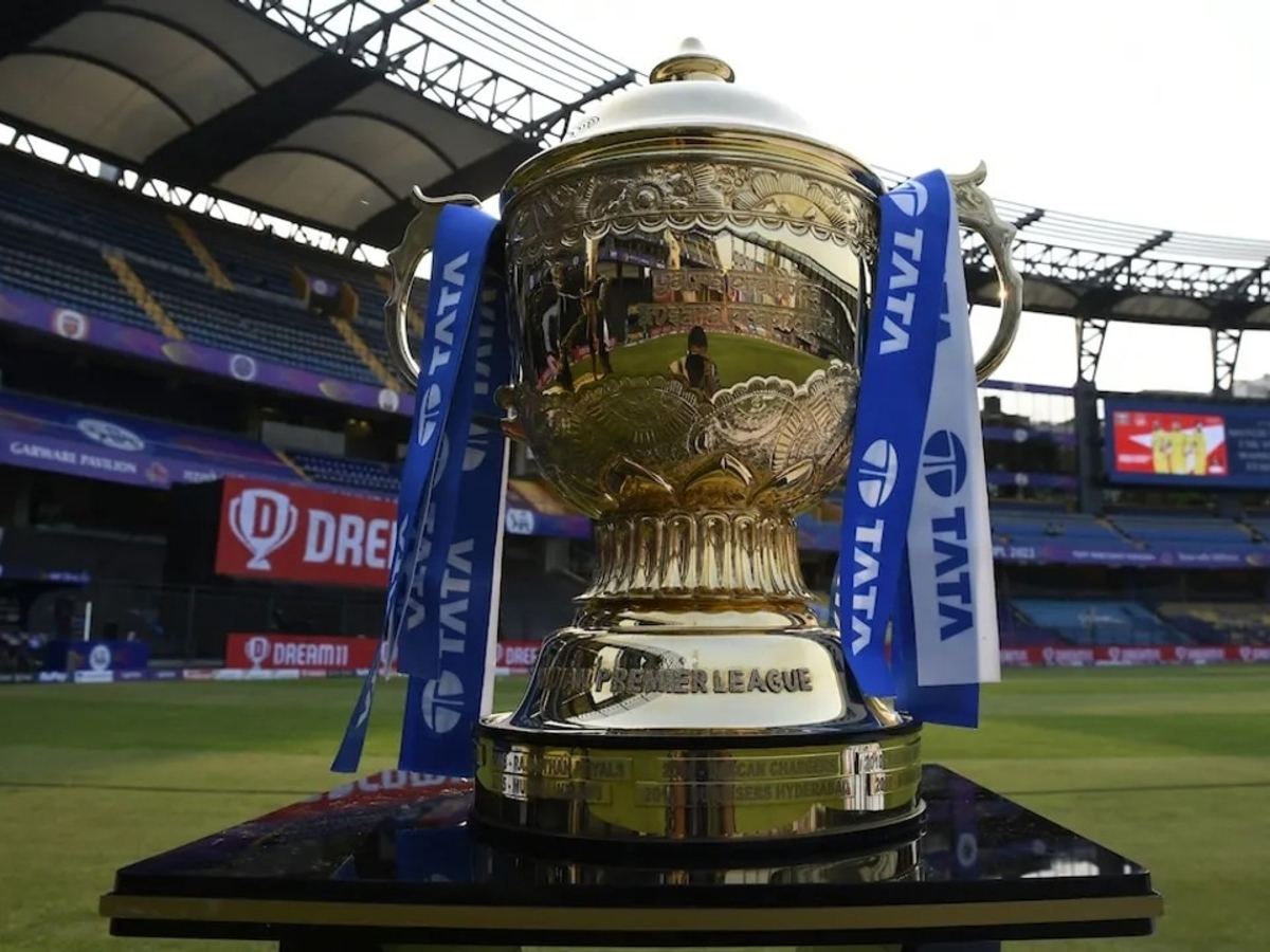 IPL 2025 Head Next
