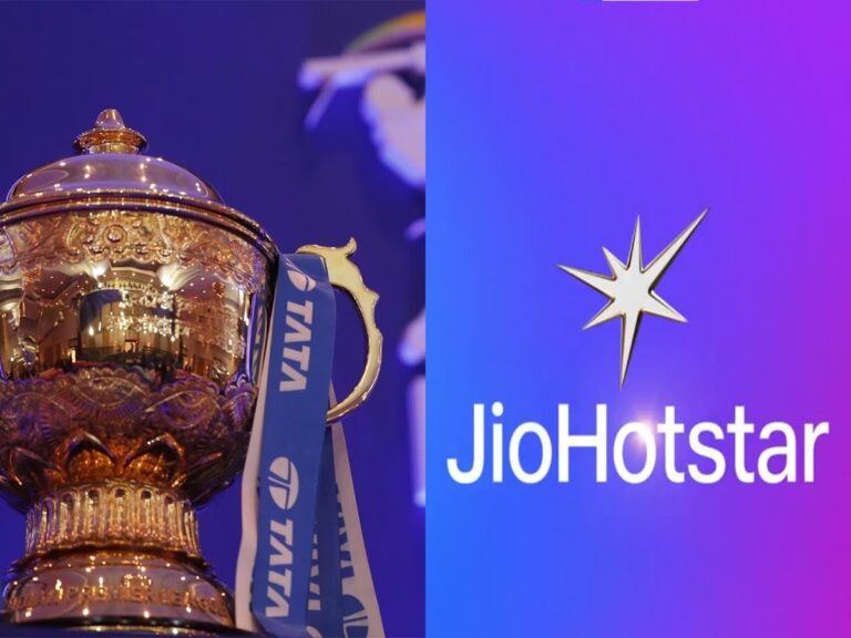 ipl-2025-jio-hotstar
