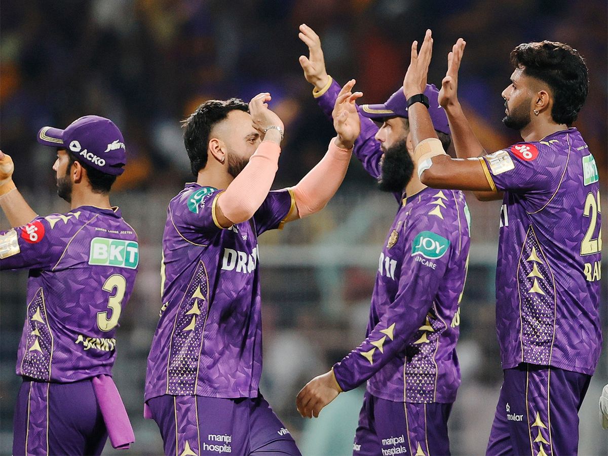 ipl-2025-kkr