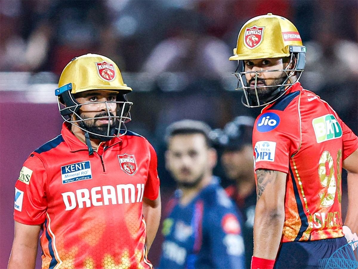 ipl-2025-pbks-vs-lsg-prabhsimran-shines-rishabh-pant-flops-again