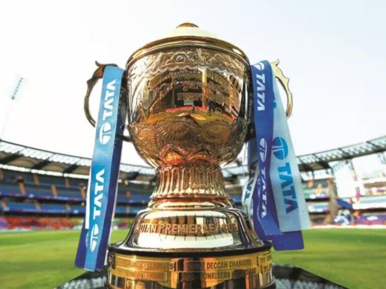 ipl-2025-schedule