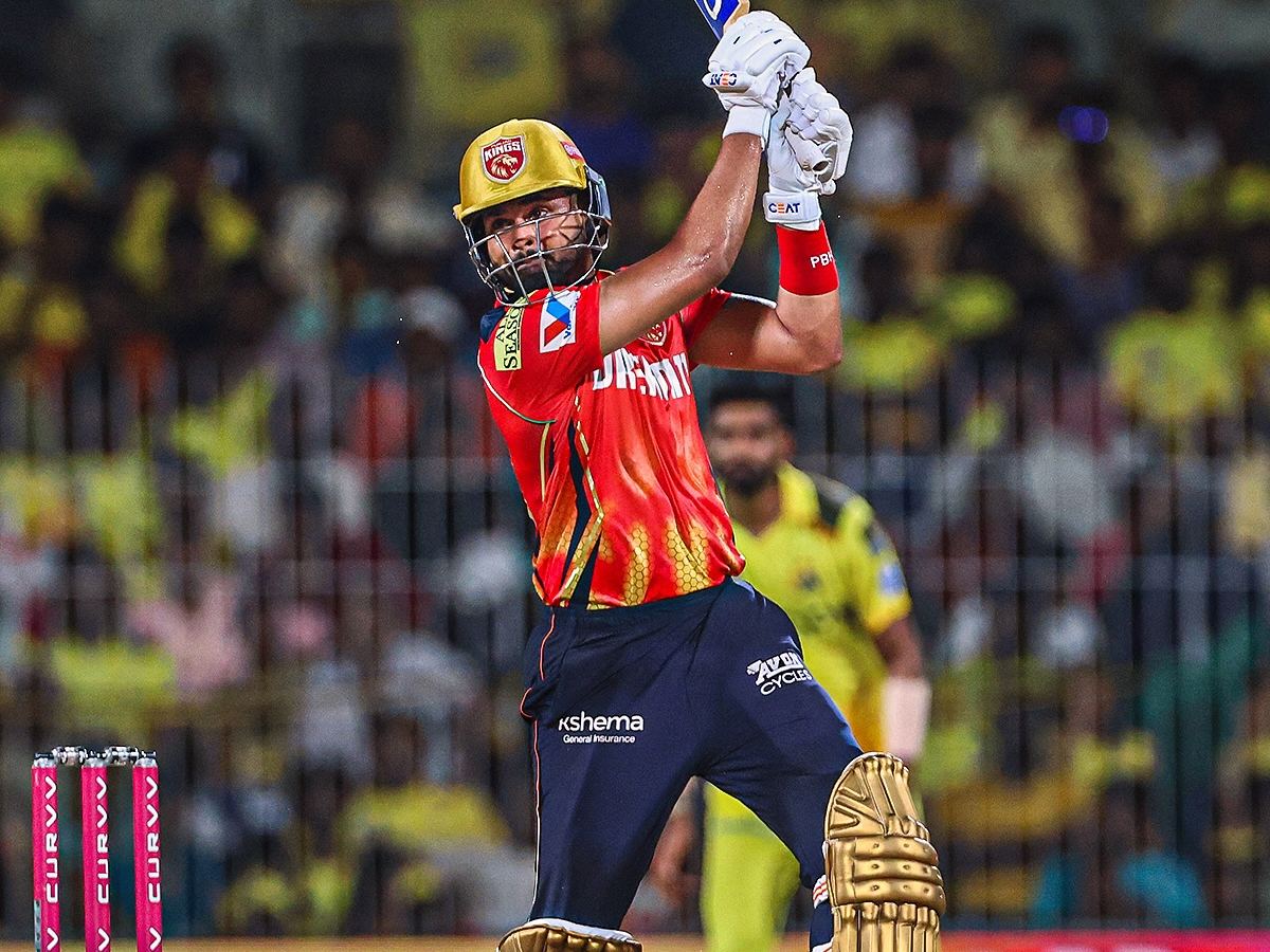 IPL Canceled