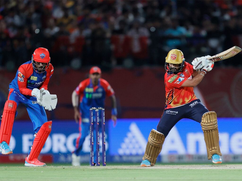 IPL Suspension Costs