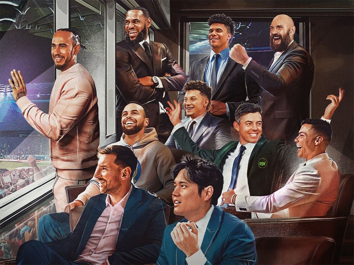 IPL’s Hollow Glamour
