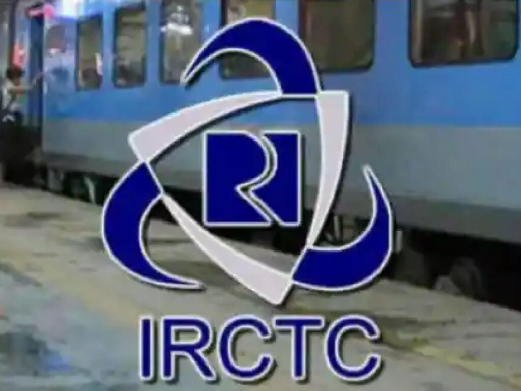 IRCTC Controversy: Government Scam or Private Profit?